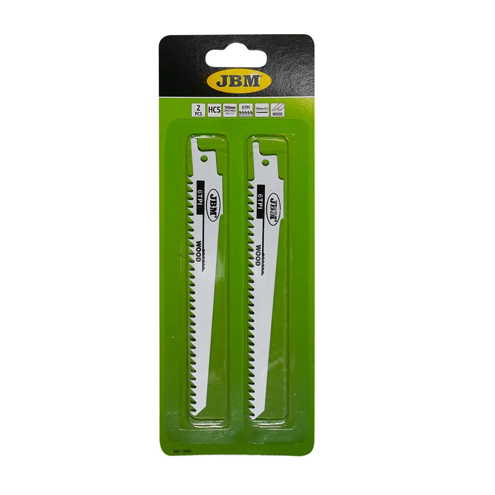 14994_packaging.webp
