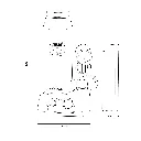 50819_V1.webp