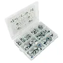 52029_3.webp