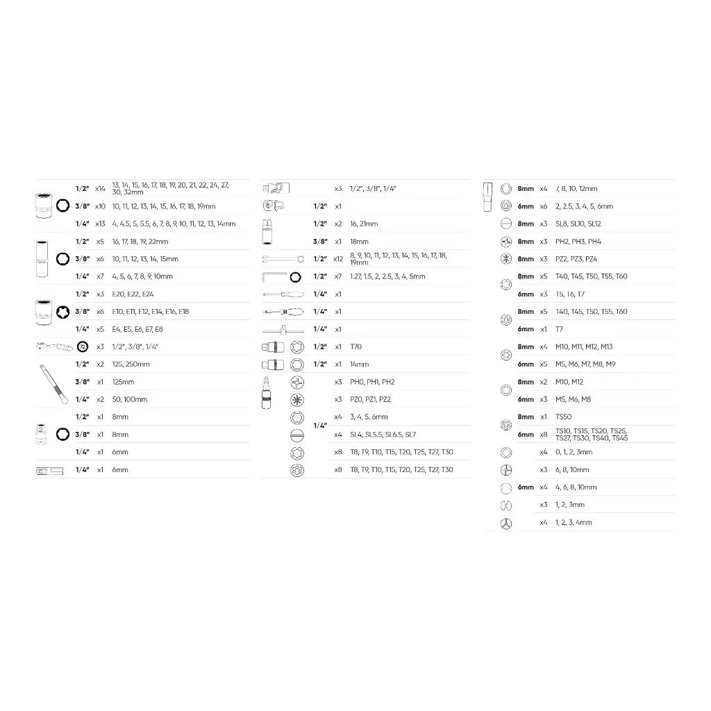 DESPIECE_54045 (2).webp