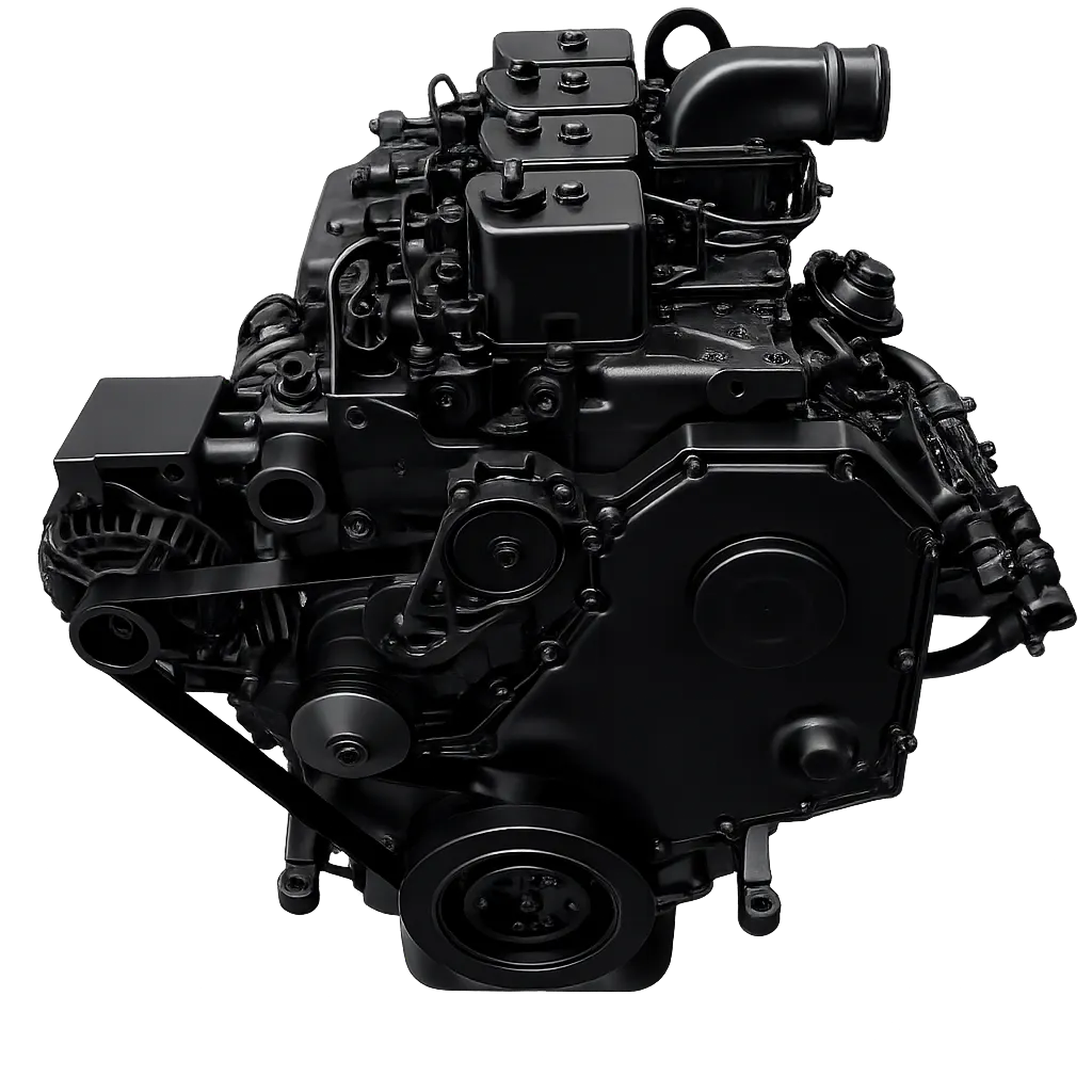 Moteur reconditionné Cummins 4BT3.9 NEXXCEN 2.webp