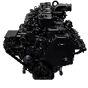 Moteur reconditionné Cummins 4BT3.9 NEXXCEN 2.webp