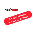 Contactez-nous Nexxcen.webp