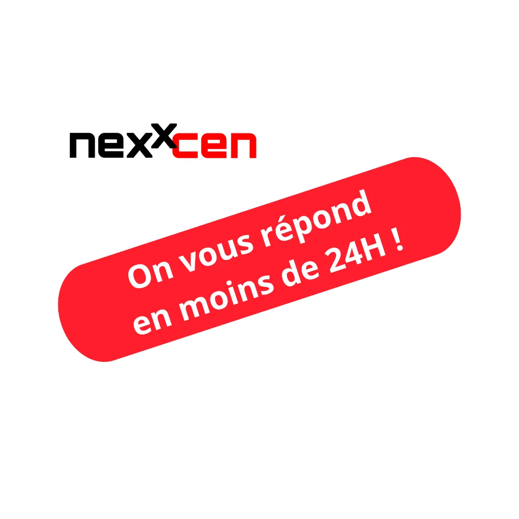 Contactez-nous Nexxcen.webp