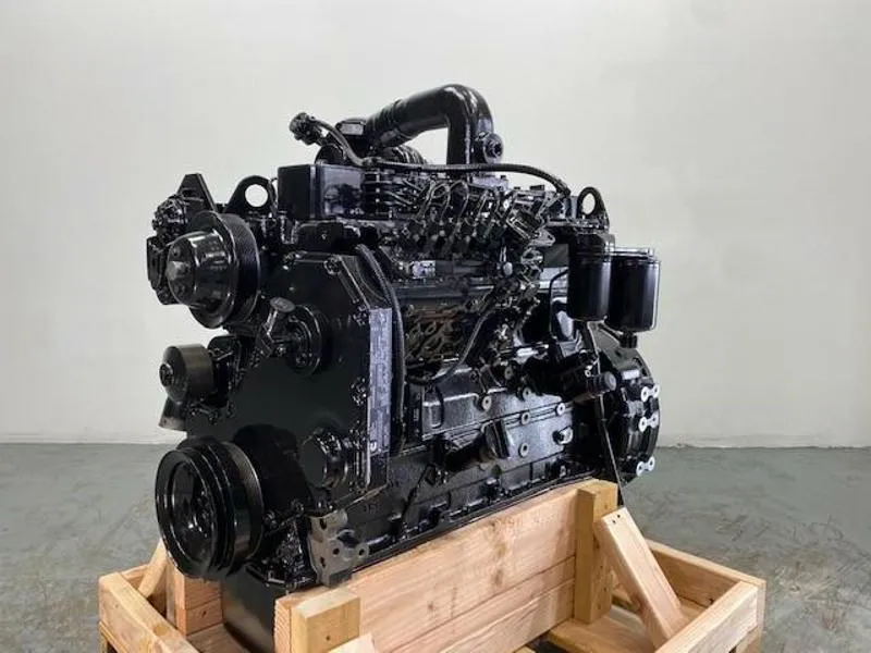 Moteur reconditionné Cummins 6BT.webp