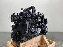 Moteur reconditionné Cummins 6BT.webp