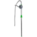 pompe rotative