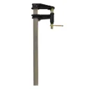 Serre joint 120x500mm