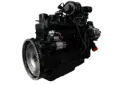 Moteur Cummins 6BT 5.9 Reconditionné