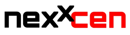 nexxcen